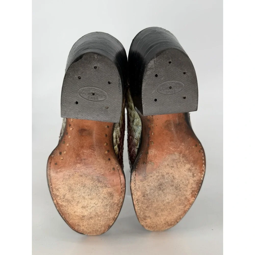 Laramie vtg womens